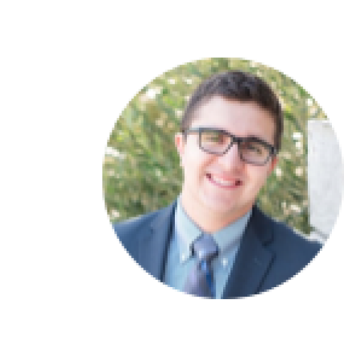 Head hot of Pioneer Accounting Group consultant Armaven Pogosyan